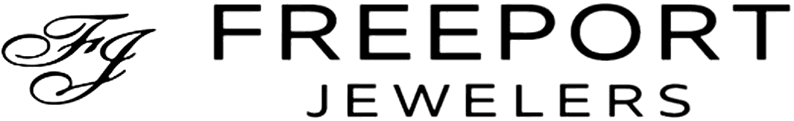 Freeport Jewelers logo